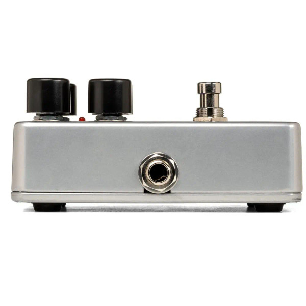 Electro-Harmonix Nano Q Tron Envelope Filter