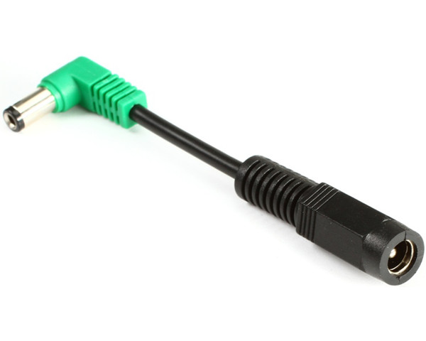 1 Spot L6 Converter Cable