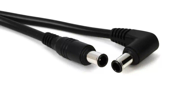 Strymon EIAJ Cable 18in
