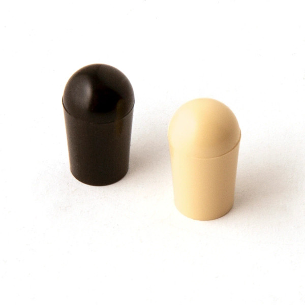 PRS Switch Tip 3-Way Toggle