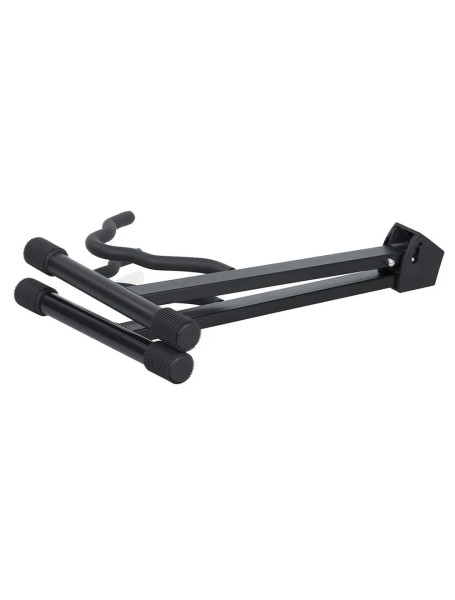 Gator RI-GTRAU Rock-It Universal A Frame Guitar Stand