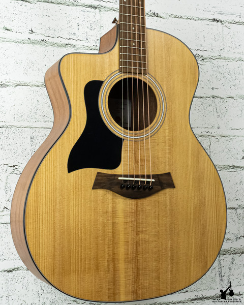 raigs vintage store　ES-333 s-l400.jpg
