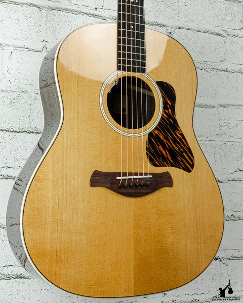 raigs vintage store　ES-333 Ray-Ban W0743 Road Spirit Tortoise Shell Sunglasses