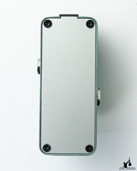 Donner Verb Square Mod Pedal