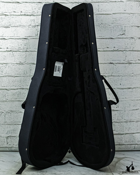 Takamine Deluxe Gig Bag