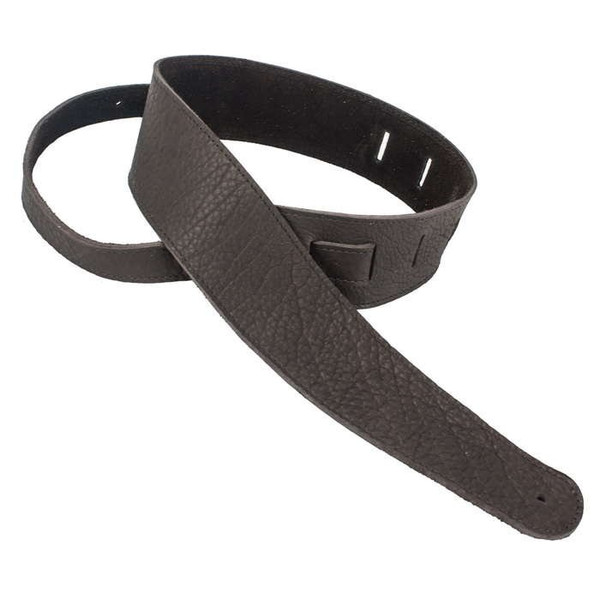 Henry Heller HAB2-CHC American Buffalo Leather Chocolate