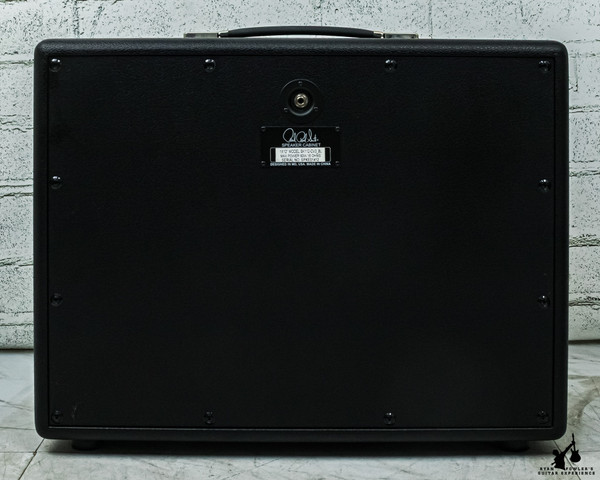 PRS Tremonti MT 1x12 Cab