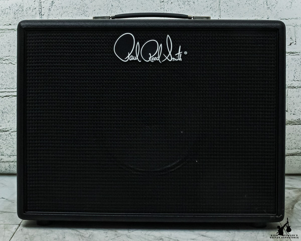 PRS Tremonti MT 1x12 Cab