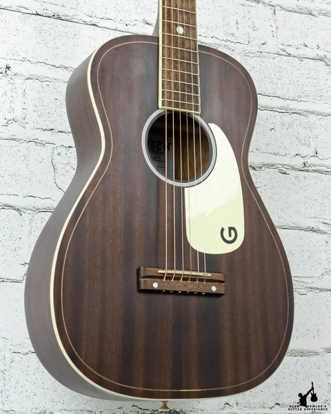 Gretsch G9500-FRT Jim Dandy Parlor Acoustic