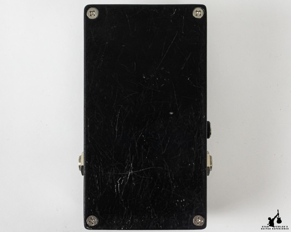 Jam Pedals Delay Llama Mk.3 'Halloween'