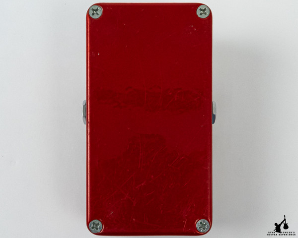 Malekko Ekko 616 Analog Delay