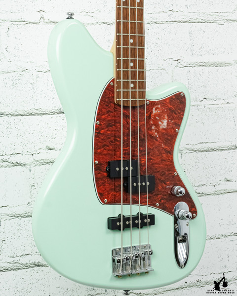 Ibanez TMB100-SDL Standard Talman Bass