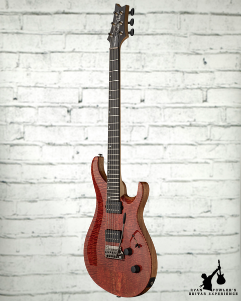 PRS Tekton T Imperial Topaz w/Bag (Pre-Order)