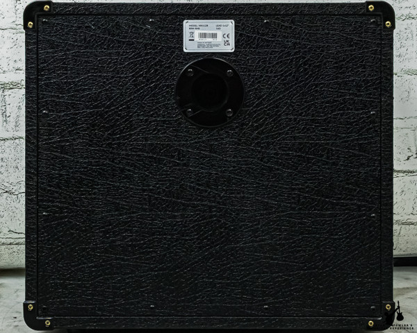 Marshall MX12R 1x12" Cab