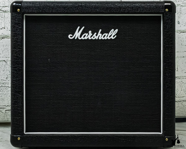 Marshall MX12R 1x12" Cab