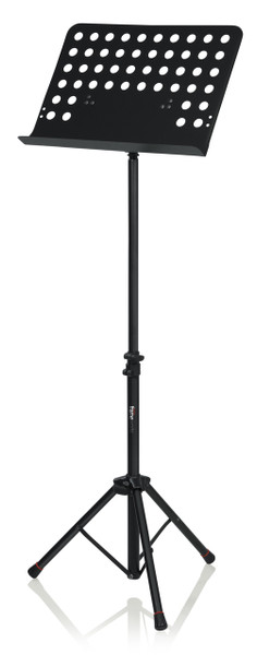 Frameworks GFW-MUS-0500 Music Stand