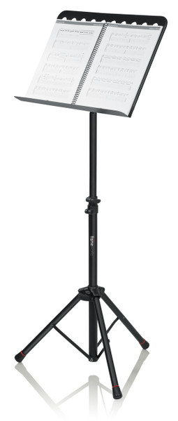 Frameworks GFW-MUS-0500 Music Stand