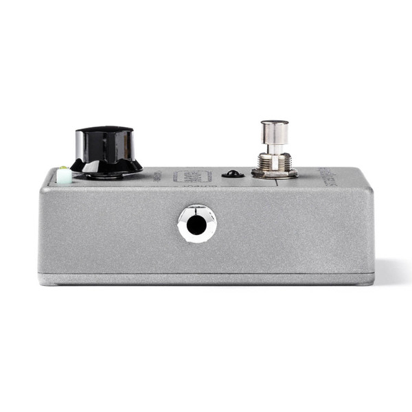 MXR TBM1 Tom Morello Power 50 Overdrive - Ryan Fowler's Guitar