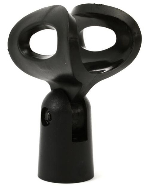 Gator GFW-MIC-CLIP Mic Clip
