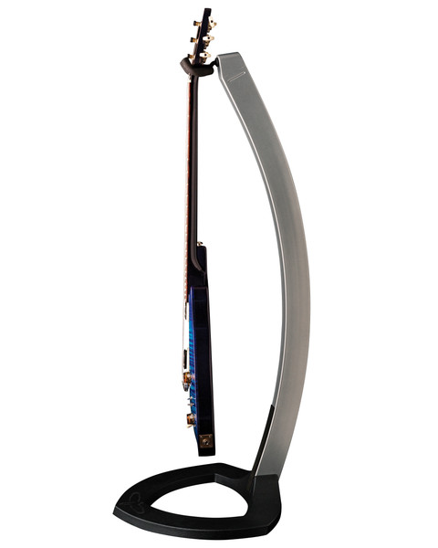 PRS Floating Guitar Stand