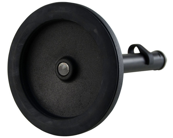 Gator GFW-MIC-0600 Desktop Mic Stand