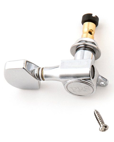 PRS SE Locking Tuners Set of 6