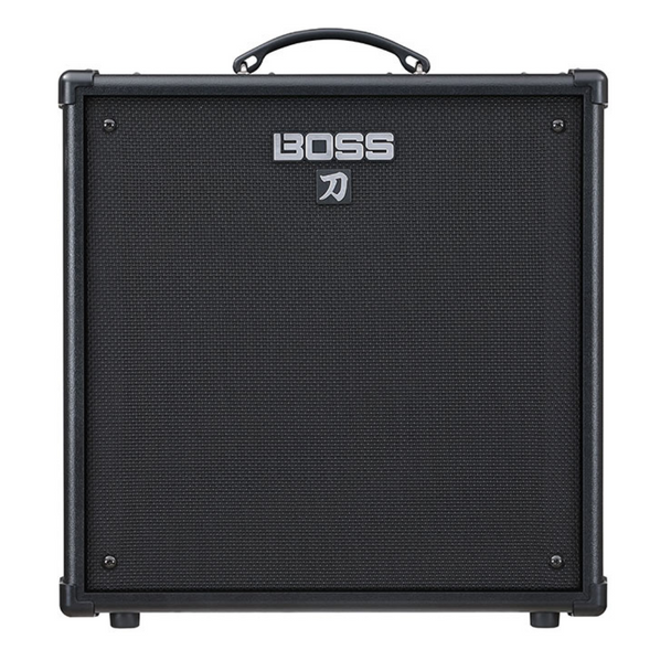 BOSS Katana-110 Bass Combo