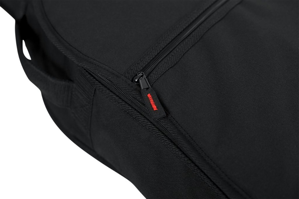 Gator GBE-BASS Economy Bass Gig Bag