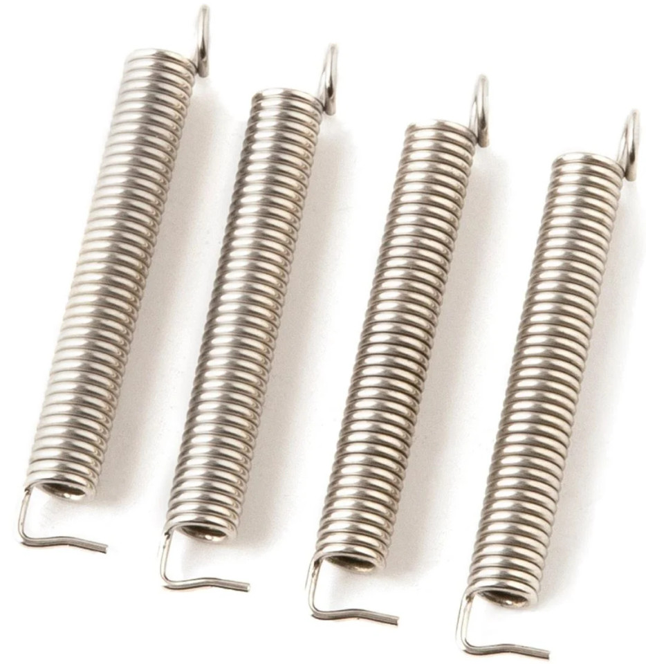 PRS Tremolo Springs
