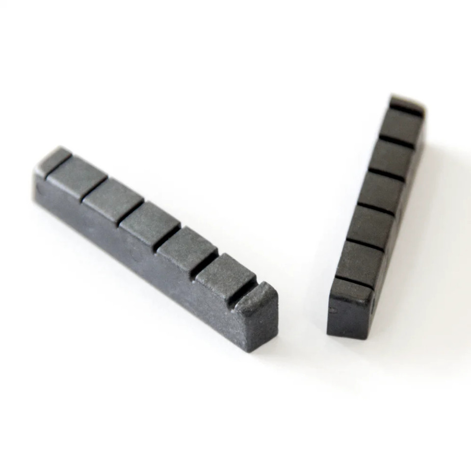 PRS ACC-4206 Regular Nut