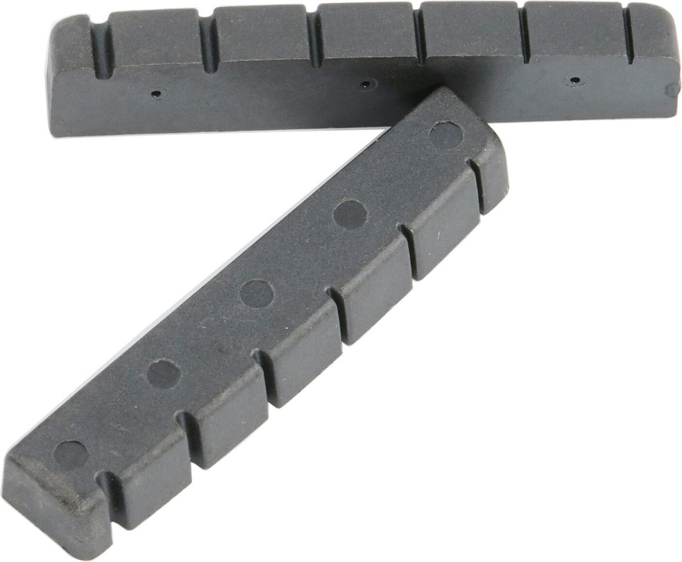 PRS Pattern Wide Maiton Nut