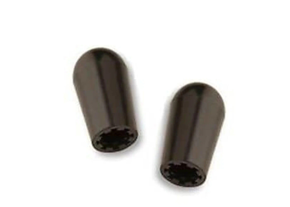 PRS SE Switch Tip