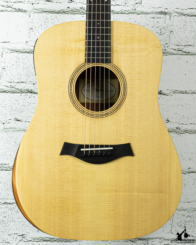 Taylor Academy 10e Natural (#2296)