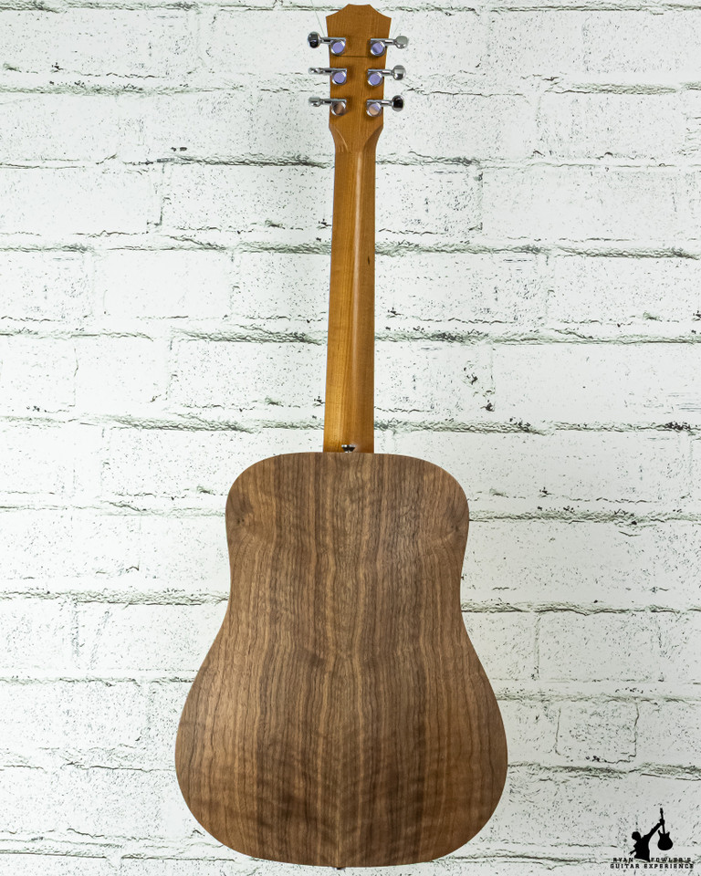 Taylor BT1 Spruce Top w/ Bag (#4071)