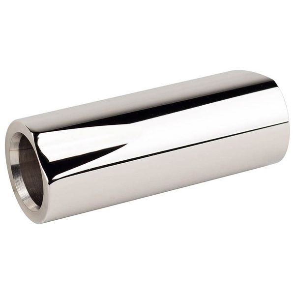 Rock Slide RK-TRS-MN Medium Nickel