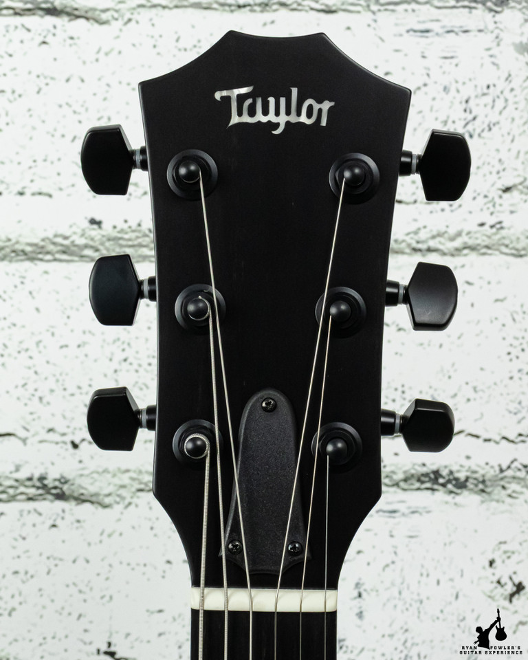 Taylor T5z Classic Koa Top w/ case (#5083)