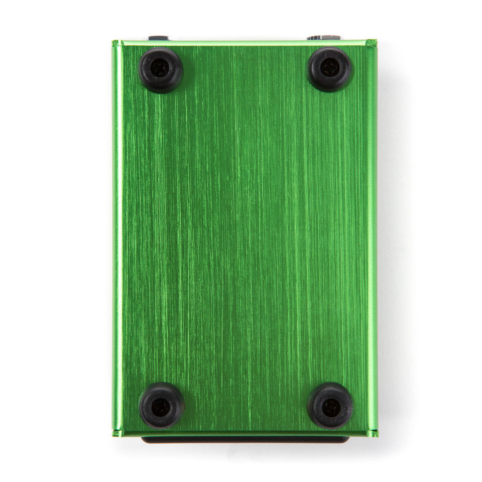 Way Huge WHE401S Swollen Pickle MKIIS