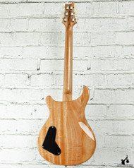 PRS SE Paul's Guitar Slate Blue w/ Bag (#9757)