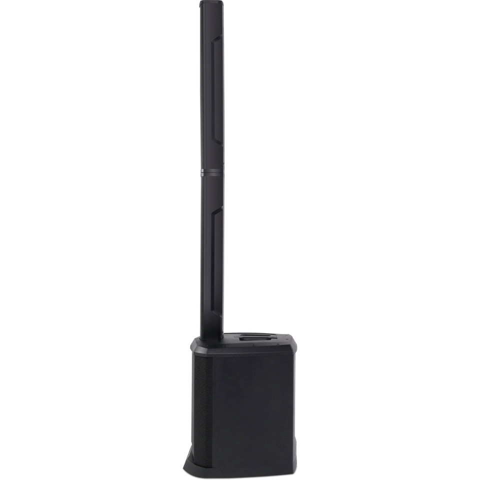 Alto TS112C Portable Column Array Loudspeaker