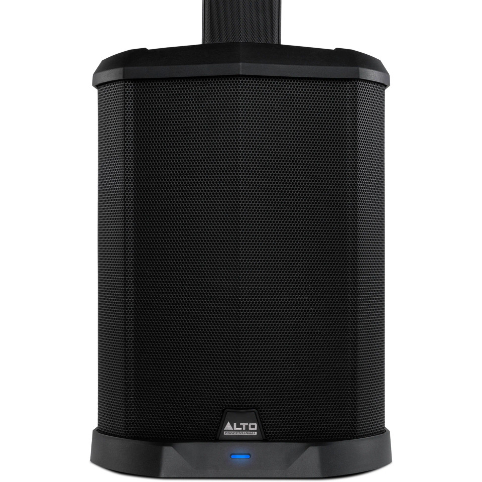 Alto TS112C Portable Column Array Loudspeaker