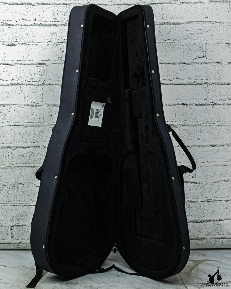 Takamine Deluxe Gig Bag