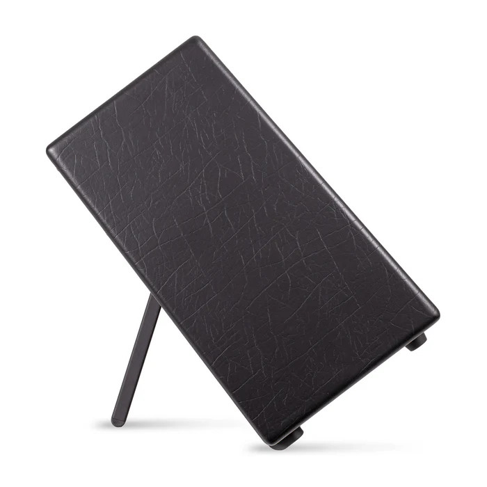 Blackstar Artist FR Special 100-watt 1 x 12-inch Speaker Cabinet