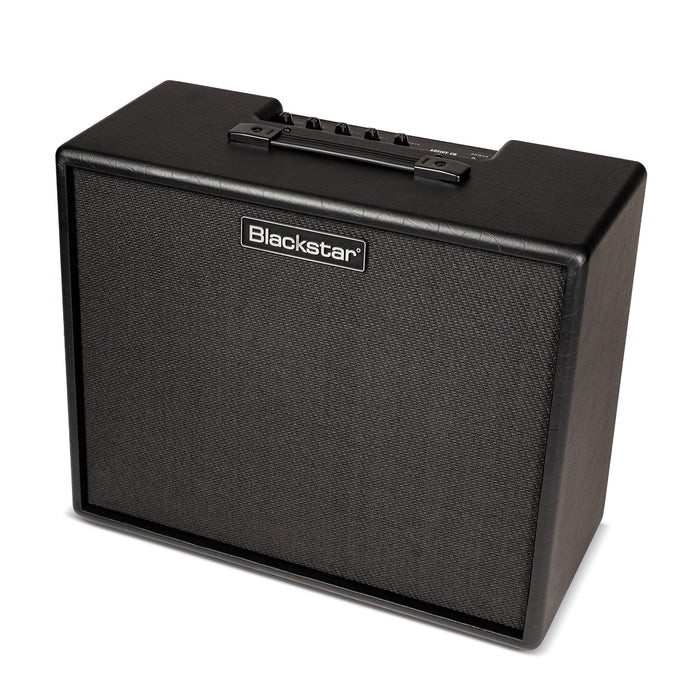 Blackstar Artist FR Special 100-watt 1 x 12-inch Speaker Cabinet