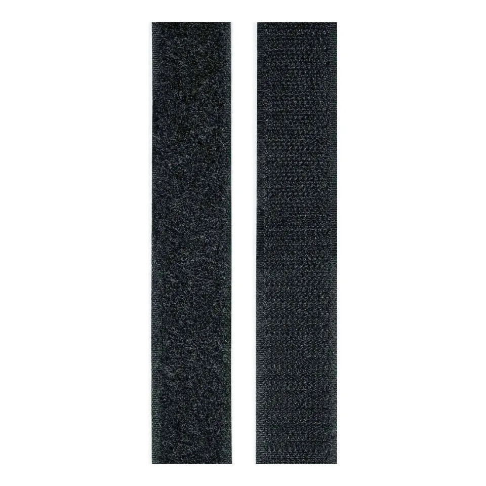 RockBoard Hook & Loop Tape - wide - 6 m / 19.7 ft