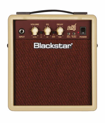 Blackstar Debut 10E 10w Combo Amp
