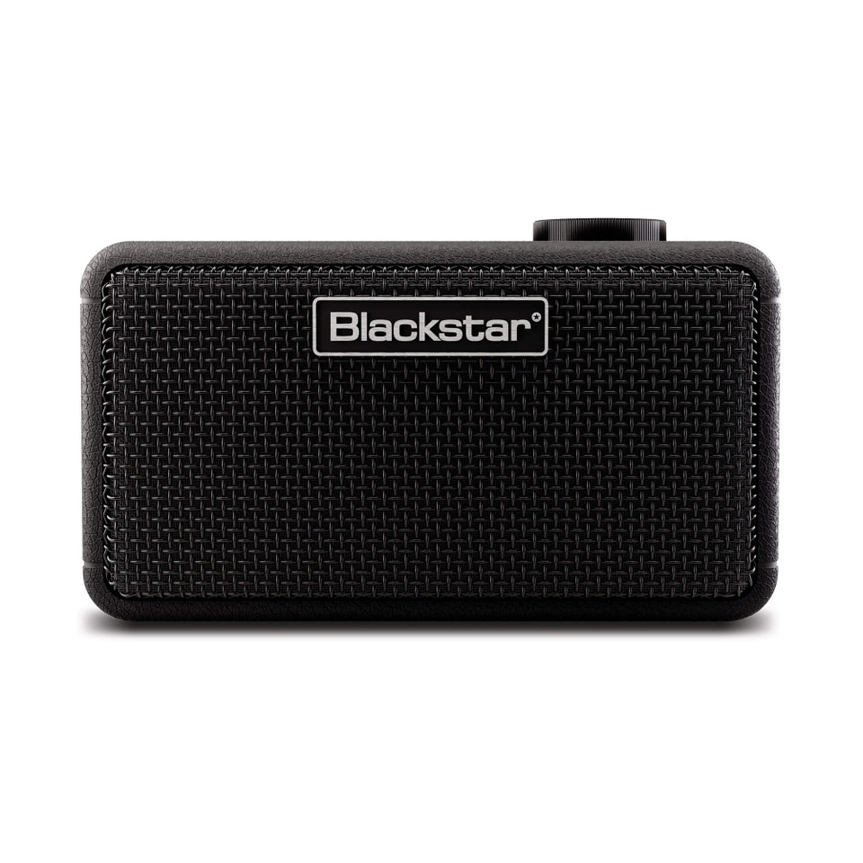 Blackstar Beam Mini 24-watt Desktop Combo Amplifier