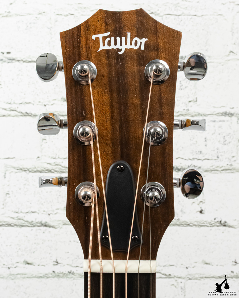 Taylor GS Mini E Special Edition 2026 - Tone Show w/ Bag