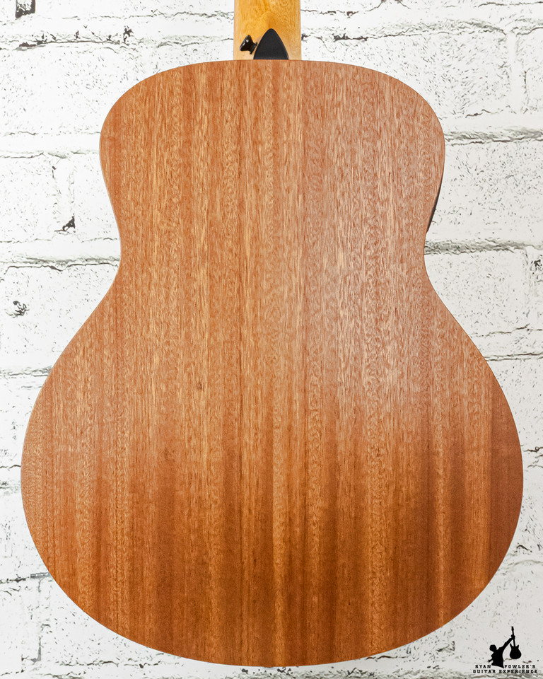 Taylor GS Mini E Special Edition 2026 - Tone Show w/ Bag