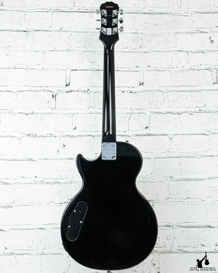 Epiphone Les Paul Special II