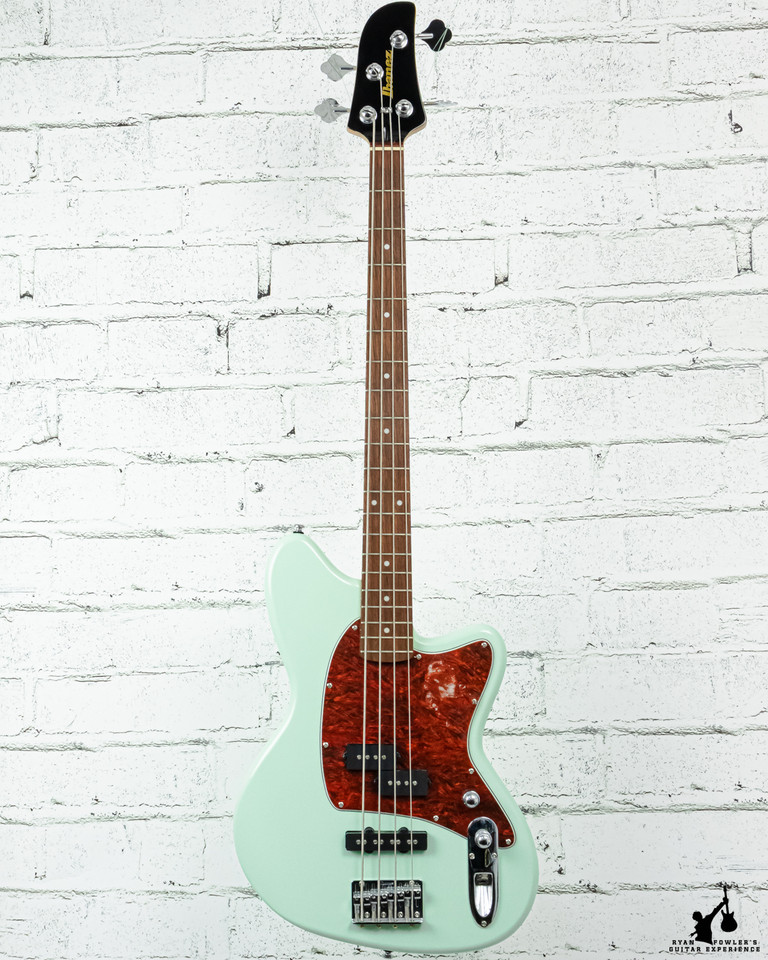 Ibanez TMB100-SDL Standard Talman Bass